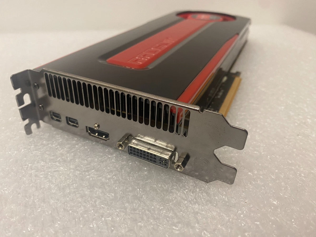 Amd radeon hd 8950 sale