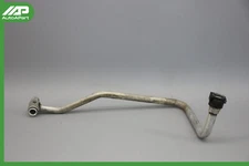 ✅ 07-13 BMW E70 X5 4.4L Engine OIL Cooler Hose Line Pipe Tube Unit 7576394 OEM