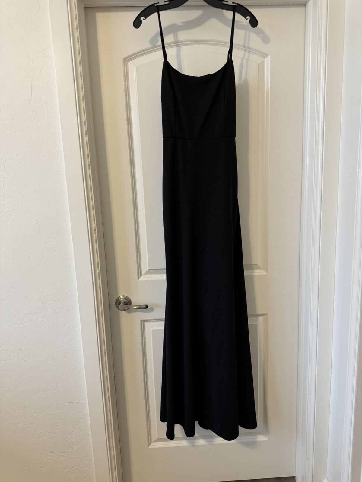 fashion show dress up game Girls Fashion: Games For Girls NEUTRAL Best 13 25+ American Color:Black Lace