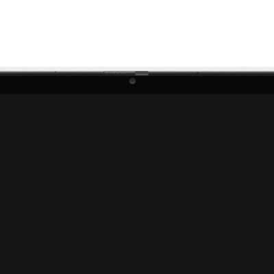 14" IPS LCD Touch Screen Display Assembly For Dell Inspiron 14 5410 2-in-1 (P147G/P147G002) – FHD 1920x1080, Finger Touch Only