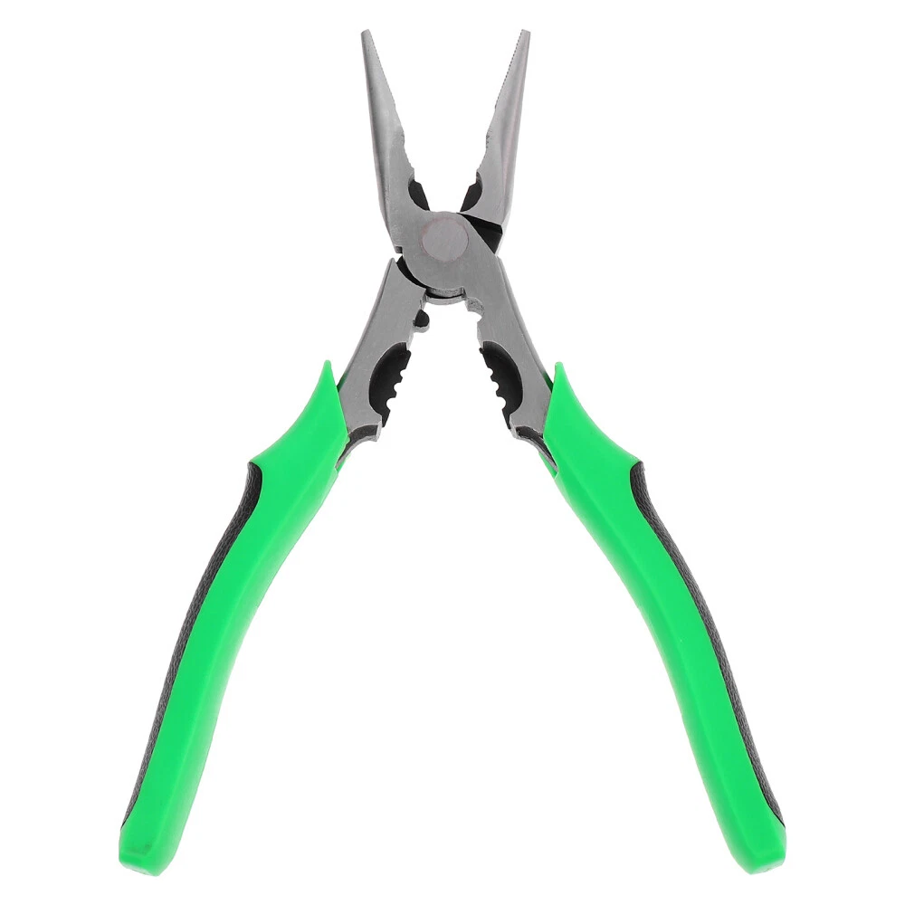 Multi Tool Wire Nipper Multifunction Wire Stripper Wire Tool Wire Stripping