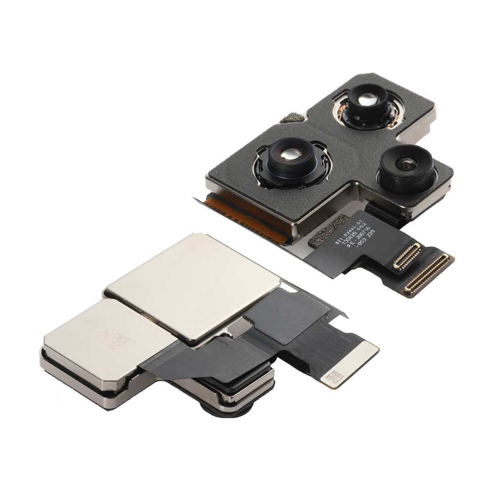 A*R様 iPhone12proMAX Apple iPhone 12 Pro Max - 256 GB - Graphite (Unlocked) for sale