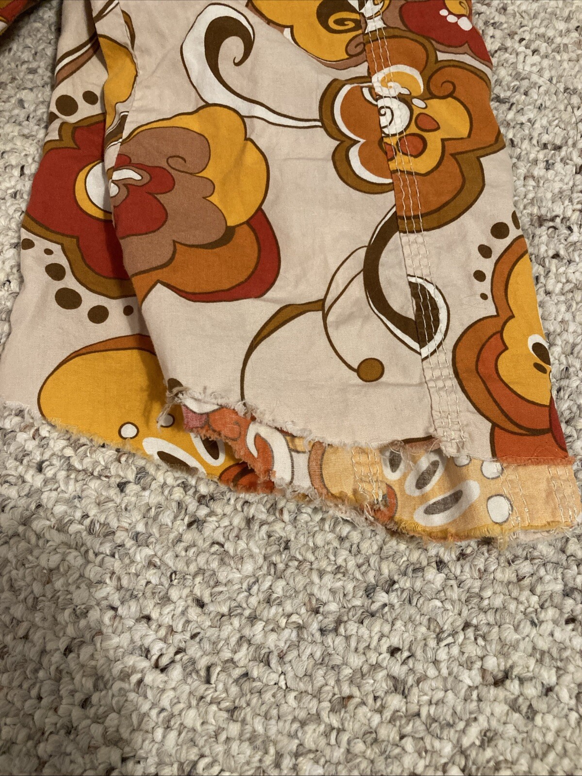 Picture 6 of 6