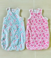 dymples sleeping bag