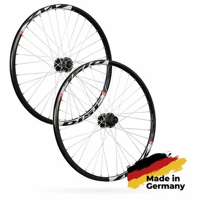 mach 1 rims bicycle