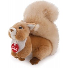 Trudi - 24224 Scoiattolo Ginger - TRU24224