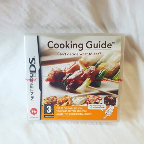 Nintendo DS | Games | Collection | (NEW) | (SEALED) | 3DS | 2DS | XL | Nintendo - Picture 10 of 24