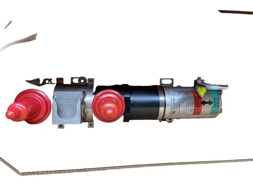 英　0430 500x500_72dpi