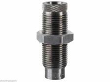 Lee 90421 Factory Crimp Die 30 M1 Carbine New In Box #90421