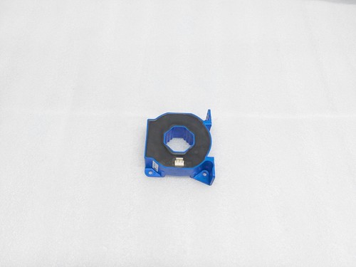 LF 1005-S CURRENT TRANSFORMER 715314 LF1005-S/SP16 LEM NEW OPEN LF 1005 S - Picture 5 of 5