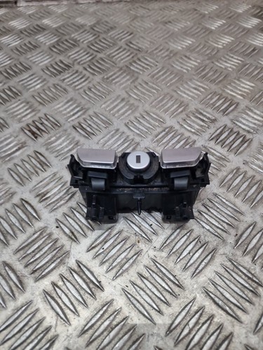 Bmw F07 Gran Turismo 2009-2012 Arm Rest Lock Mech - Picture 5 of 12