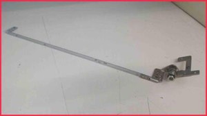 TFT LCD Display Scharnier Links (L)  Medion P8612 MD98110