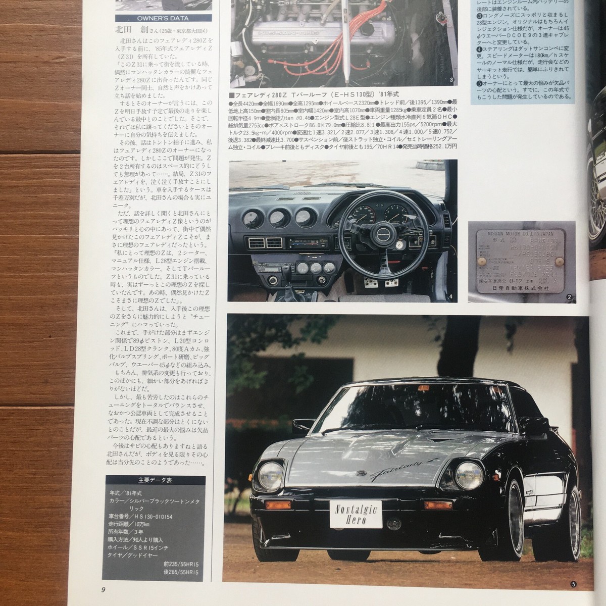 昭和の名局　1~5 全巻セット うさぎさん様専用】こちら葛飾区亀有公園前派出所 全巻セット 1巻〜