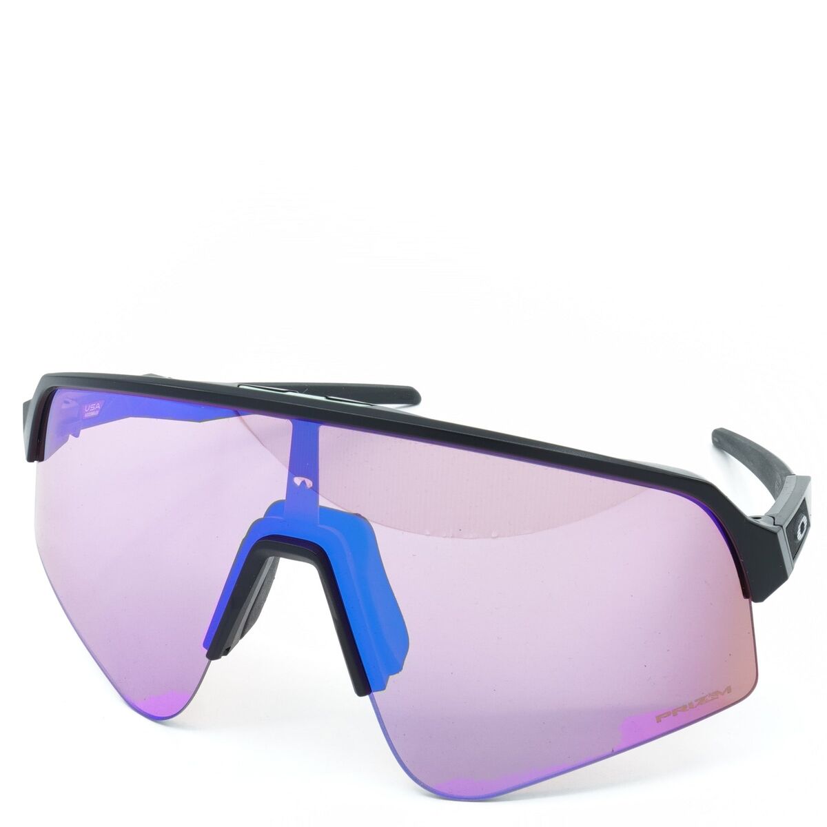 Oakley Sunglasses Sutro Lite Sweep OO9465-2339 Black with Oakley Sunglasses Sutro Lite Sweep OO9465-2339 Black with