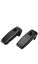 Liftgate Glass Hinge Dorman 924-123