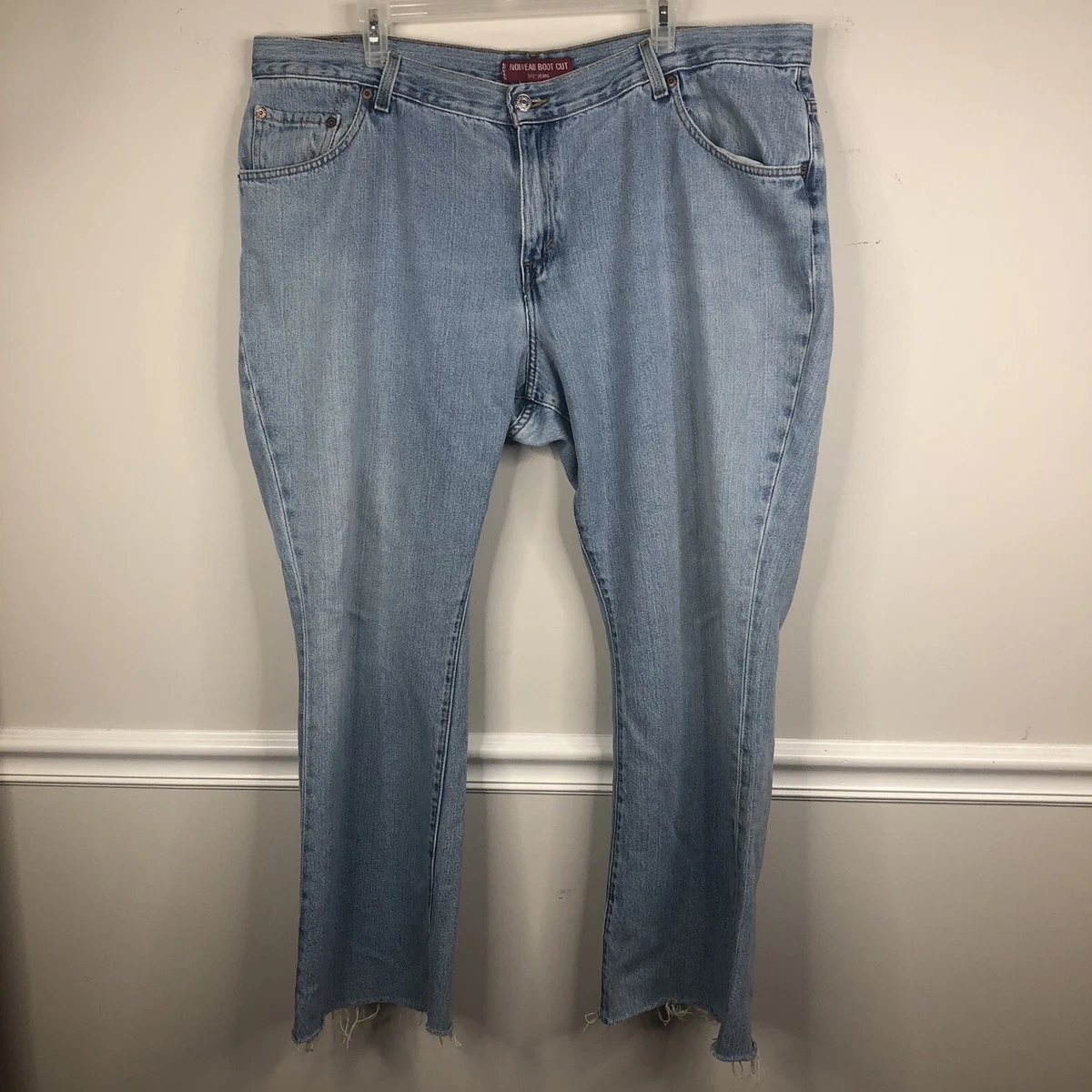 Levis 515 womens sale