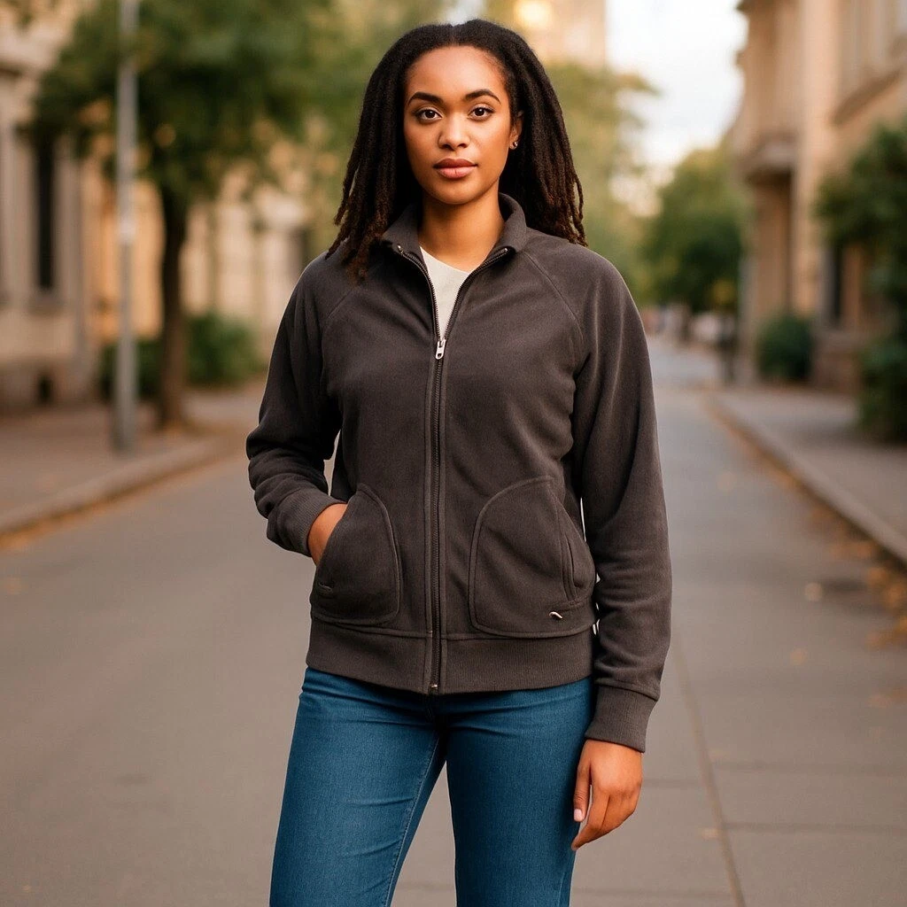 トップス Lizwear Hoodies & Sweatshirts for Women for sale | eBay