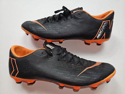 Neymar Jr Vapor 12 Football Boots Soccer Cleats Neymar Jr Vapor 12