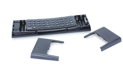 Télécommande Vocale Avec Clavier Pour La Box SFR - Neuf D'origine