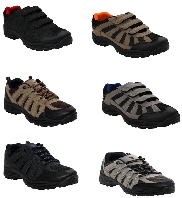 walking trainers sale uk