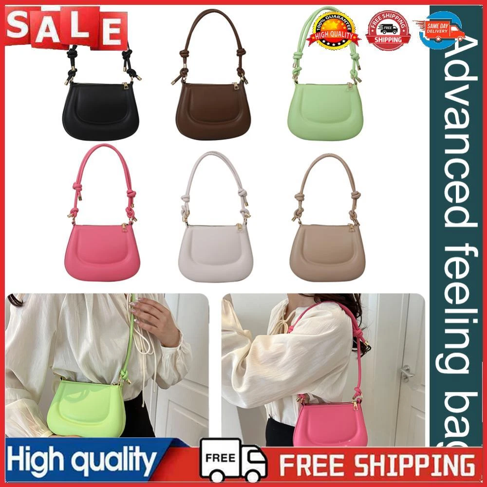 Next day delivery handbags new arrivals