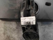 Retroviseur intérieur BMW 320