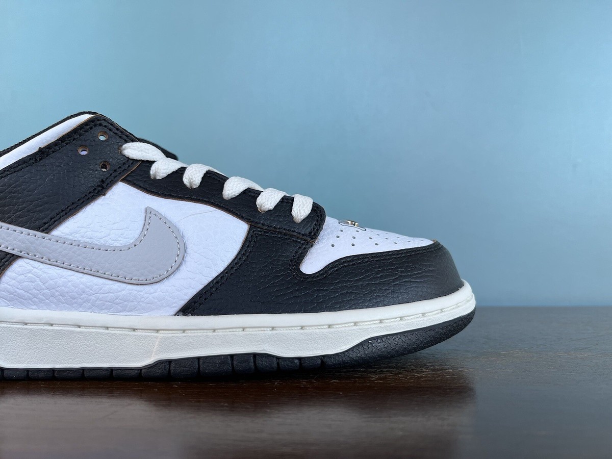 Nike SB Dunk Low OG QS x HUF 