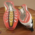 Bild 9 von 9