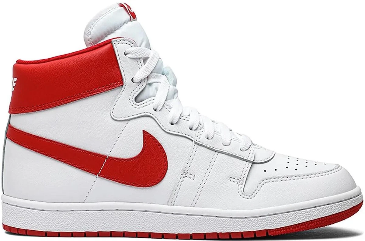 Ship x Jordan 1 New Beginnings for Sale | Authenticity Guaranteed