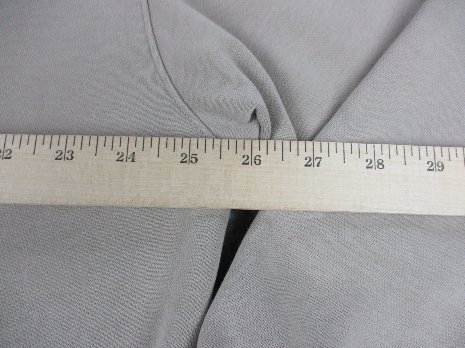 Picture 9 of 11
