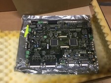 RECIF Technologies MOBDH0427A CPU Processor Board PCB PCB0427 D 08 05 23 0015
