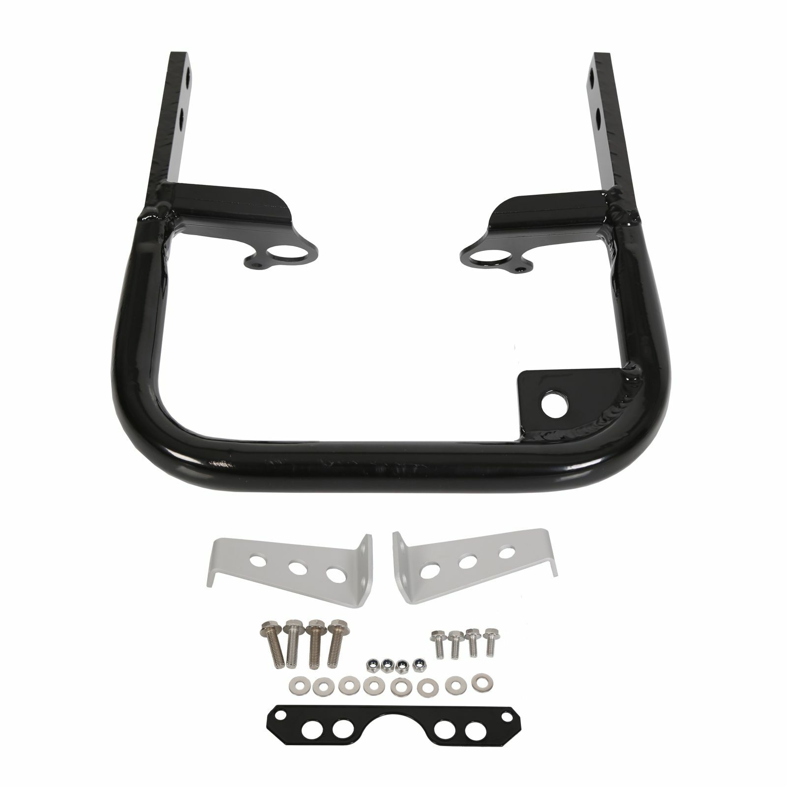 Rear Bumper Grab Bar For 20042013 Yamaha YFZ 450 YFZ450 YFZ450SE