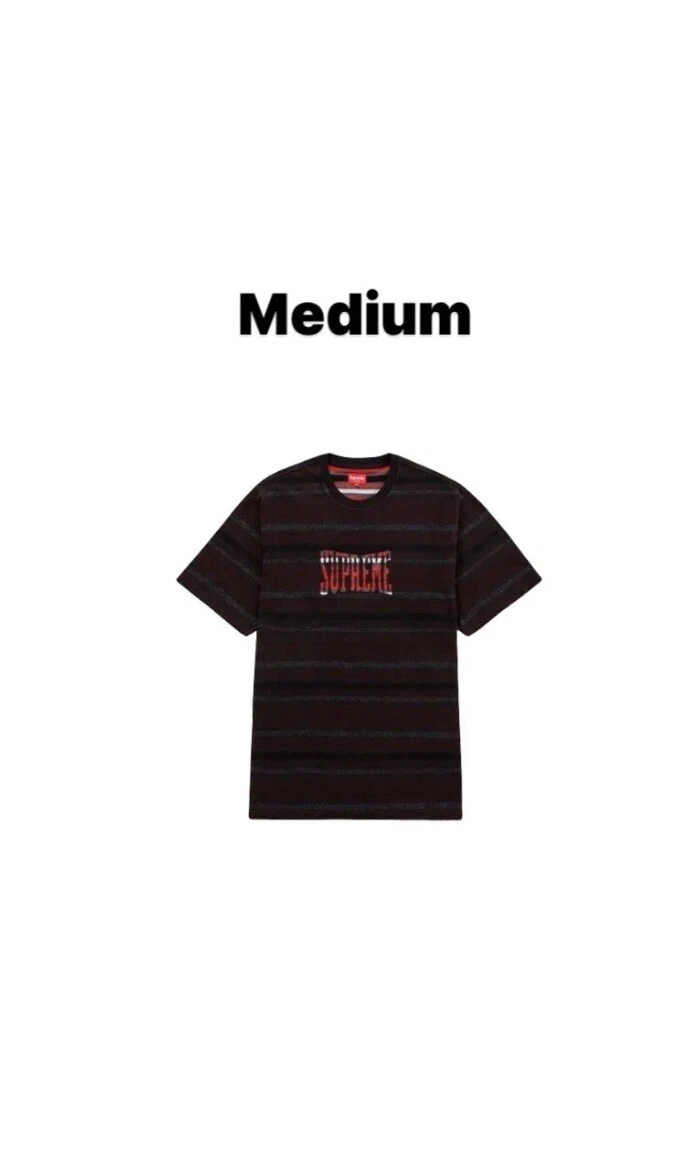 CHEMISE SUPRÊME