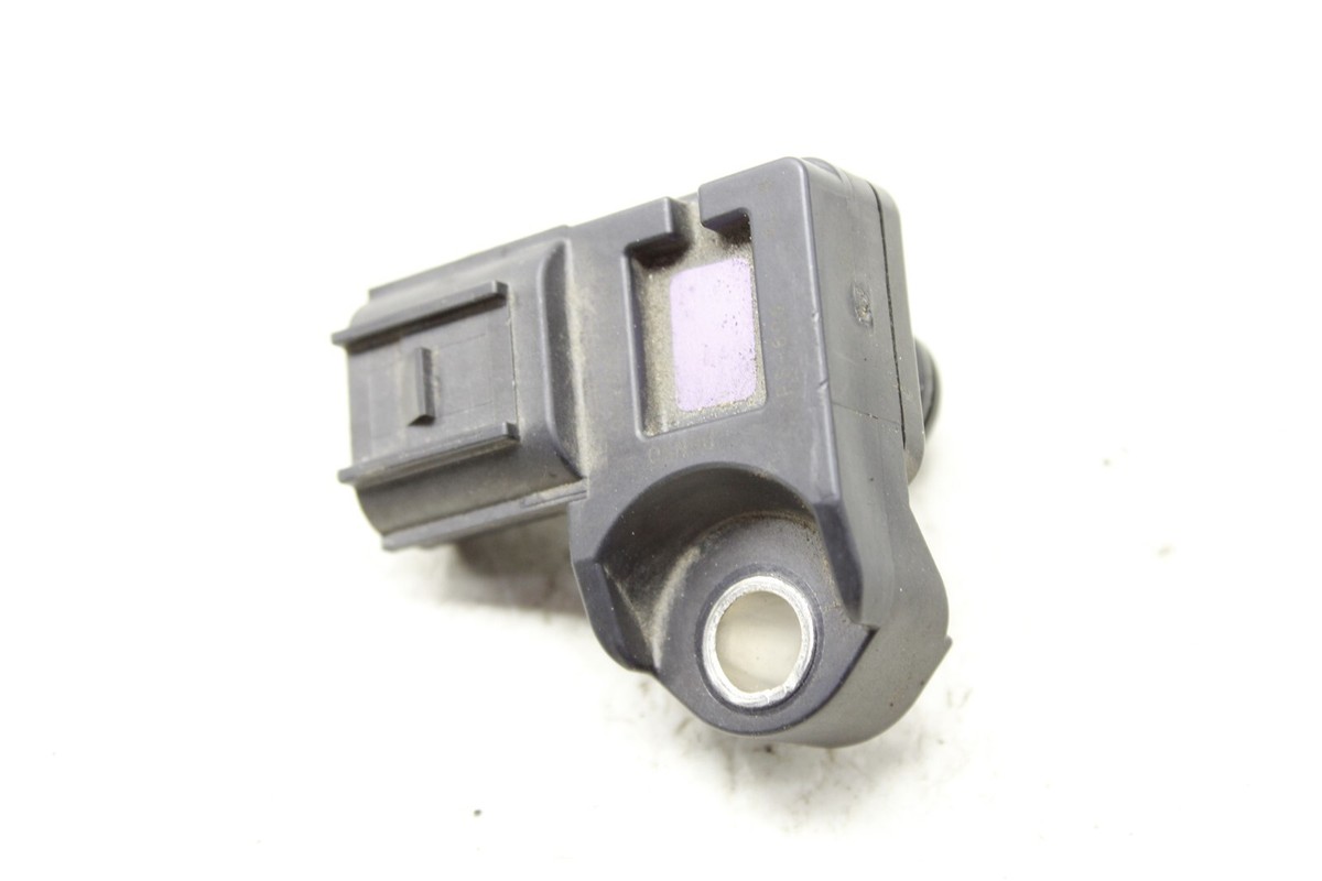 S I  Amazon.com: SINOCMP 8-98014831-0 8980148310 Camshaft