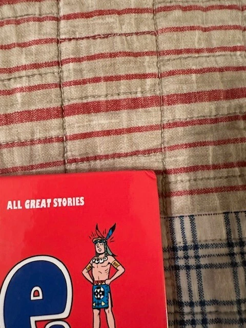 Archie: Best of Harry Lucey Book 2 (IDW Publishing HC) Foto 3 de 4