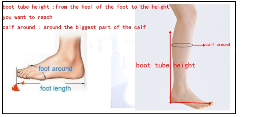 Deadpool Shoes Boots Cosplay Costume Halloween Christmas，NEW | eBay