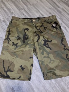 Ayuda – Lee Jeans Chile
