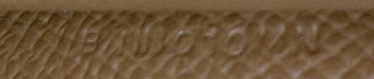 Picture 9 of 9