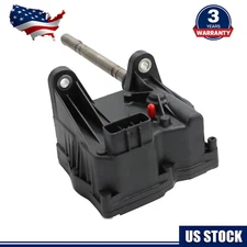 Transfer Shift Actuator 36410-71010 For 15-20 Toyota Tacoma Hilux 4Runner 4WD