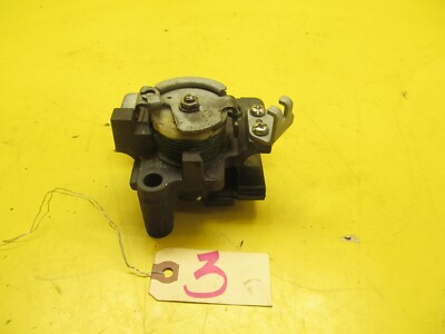Yamaha 2005-2016 FX VX VXR VXS FZR FZS Accel Position Sensor Yamaha 2005-2016 FX VX VXR VXS FZR FZS Accel Position Sensor