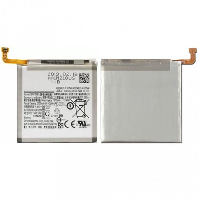 Batteria EB-BA336ABY Per Samsung Galaxy A53 5G SM-A536U SM