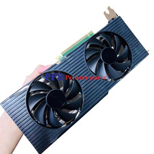 DELL NVIDIA GeForce RTX 3090 24GB GRAPHICS CARD Fast delivery High quality