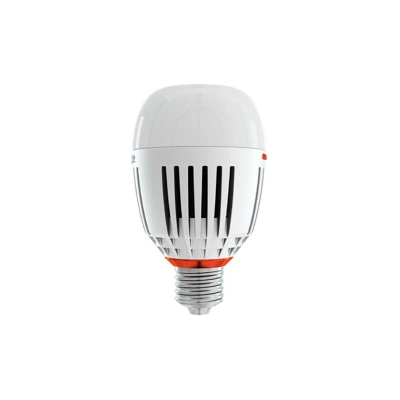 Aputure Accent B7C Smart Bulb