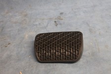 Mercedes W123 W210 W168  Pedal Pedalkappen Kappen A12332910082