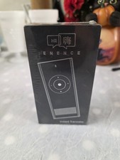 Muama Enence Instant 2-Way 36 Language Translator New-Sealed In Box