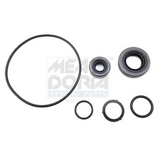 Pompe direction assistée Volvo C70