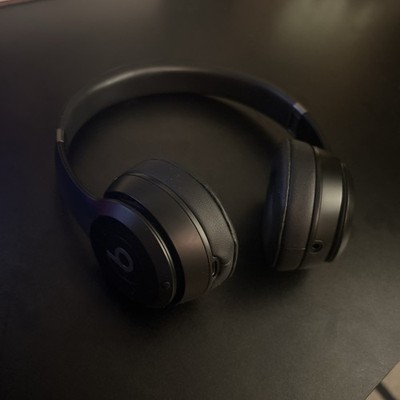Beats Solo 4 Wireless Bluetooth