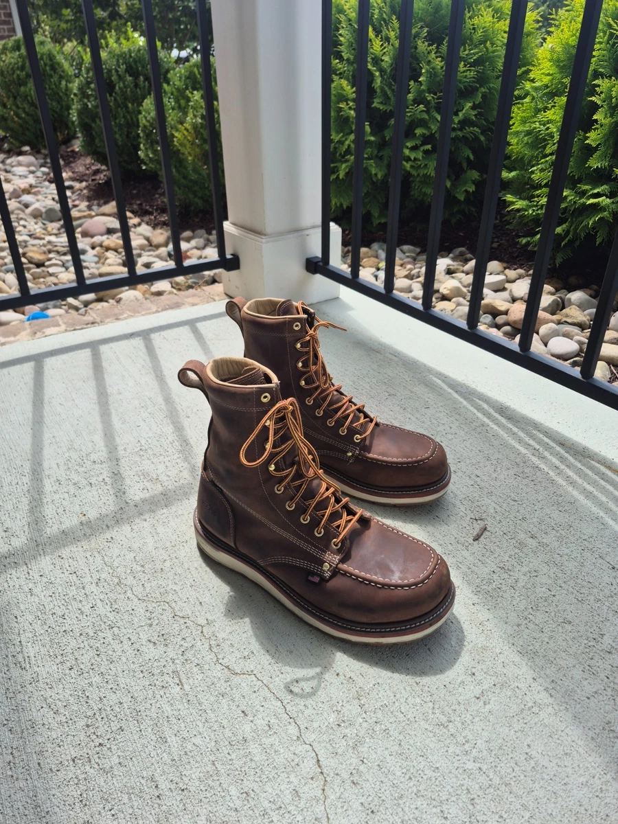 keen dry products for sale | eBay display picture 3