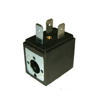 Universal Ironing Coil Rowenta Braun 15202020