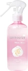 Samourai woman White Rose Fabric Mist 300mL Japan